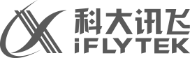 307201218150230110.png