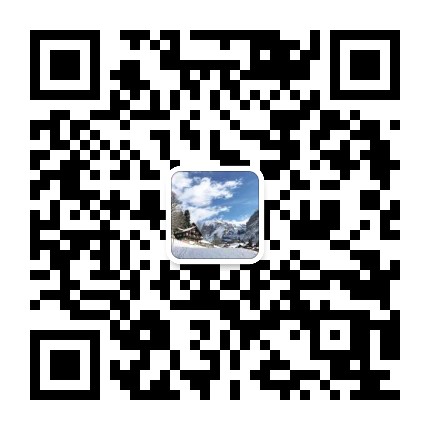 杨老师微信 N.jpg