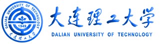 大连理工大学.jpg