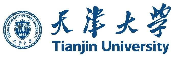 天津大学校标PNG.png