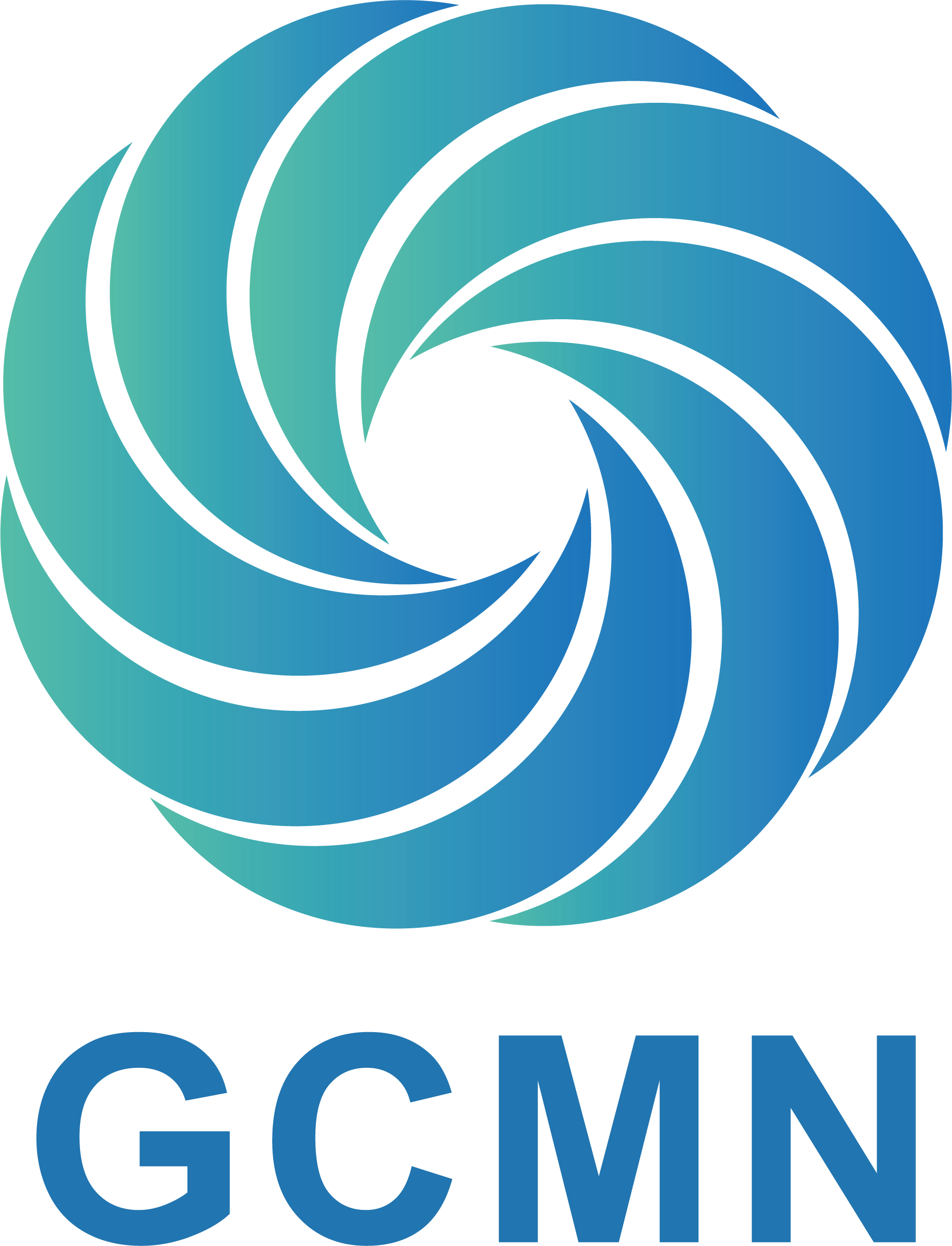 GCMN-LOGO.png