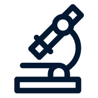 纳米技术应用(1).png