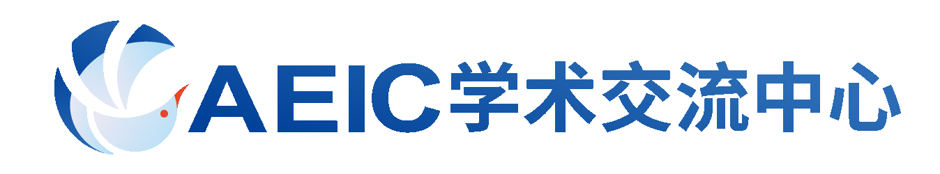 AEIC页眉.png