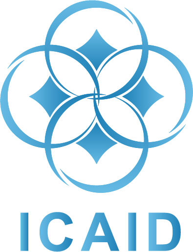 ICAIDlogo.png