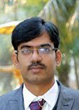 116x160 P. C. SRINIVASA RAO.jpg