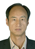 王建国副教授.jpg