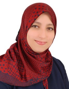 Prof. HILAL Imane-原.jpg