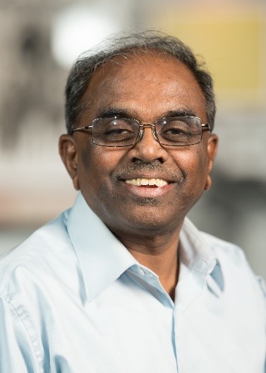 Dr-Gopalsami.png.jpg