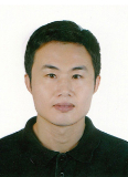 刘亚俊副教授116160.jpg