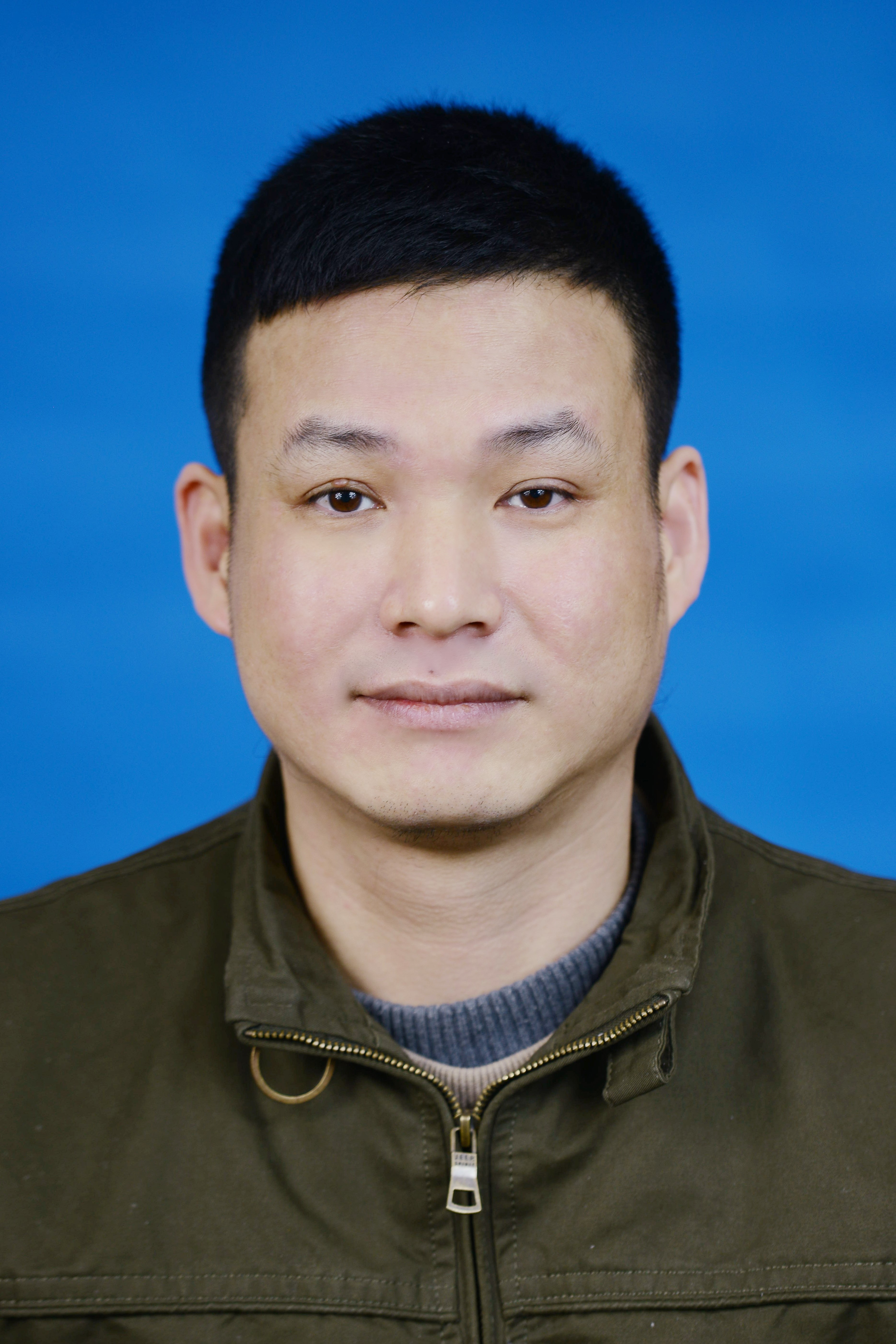 微信图片_20220118091645.jpg