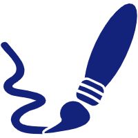投稿.png