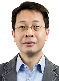 116×160 Philip Pong.png