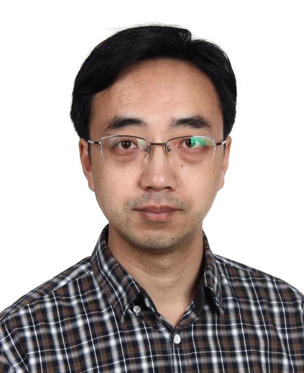 杜轩-三峡大学.png