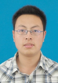 沈金星.jpg