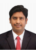 Dr.SANTHOSH KRISHNA116160.jpg