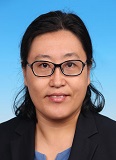 杜金莲.jpg