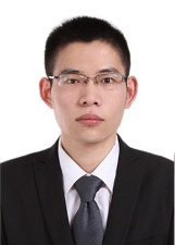 国凯缩略图.jpg