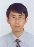 116×160李峰.jpg