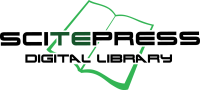 STP_logo.png