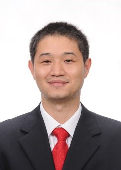 秦小林.jpg