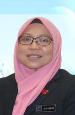 Nor Farhani Zakaria.jpg