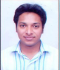 Sachin Kumar.png