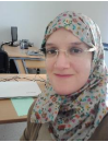 Emna Aridhi.png