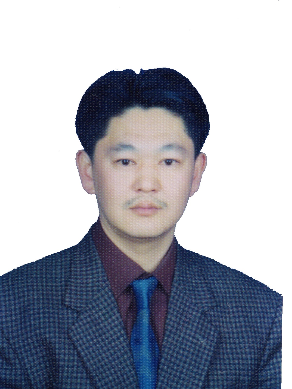 陈平.jpg