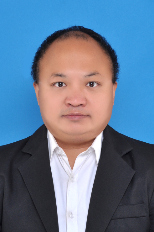 李长久.png