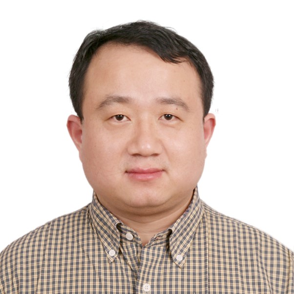 高培虎.jpg