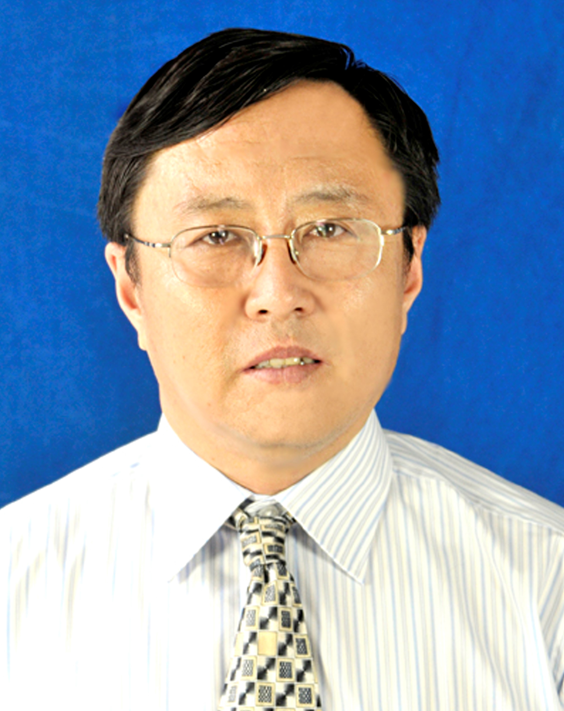 方院长.png