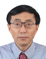刘子顺缩略图.jpg
