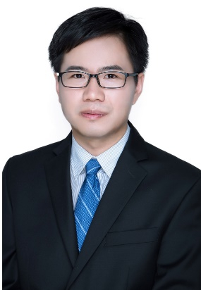 图片1.png