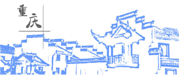 未命名_自定义cm_2022-01-27+10_25_14.png