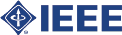 345210615165821435.png