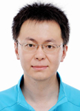 116x160 魏嵬.jpg