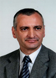 Prof. Mario F. S. Ferreira.jpg