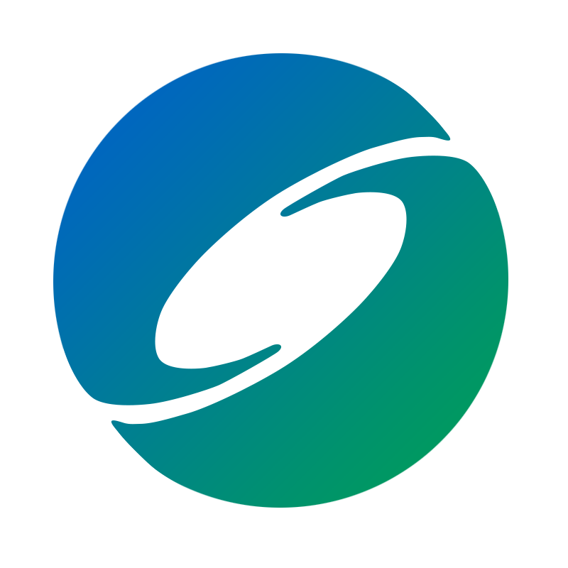 icaeer-logo-new.png