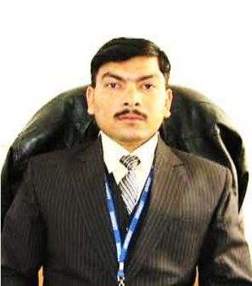 Dr. Akhilesh Kumar Singh.png