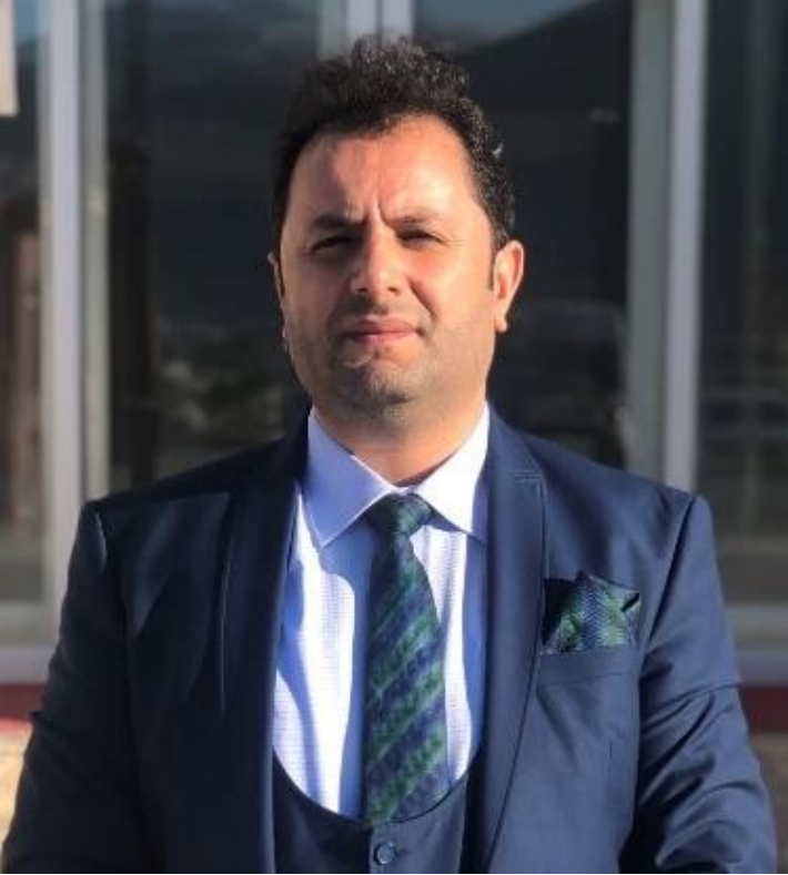 Bayram GÜNDÜZ.jpg