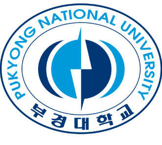 微信图片_20220210173804.png
