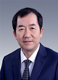李天太116x160.jpg
