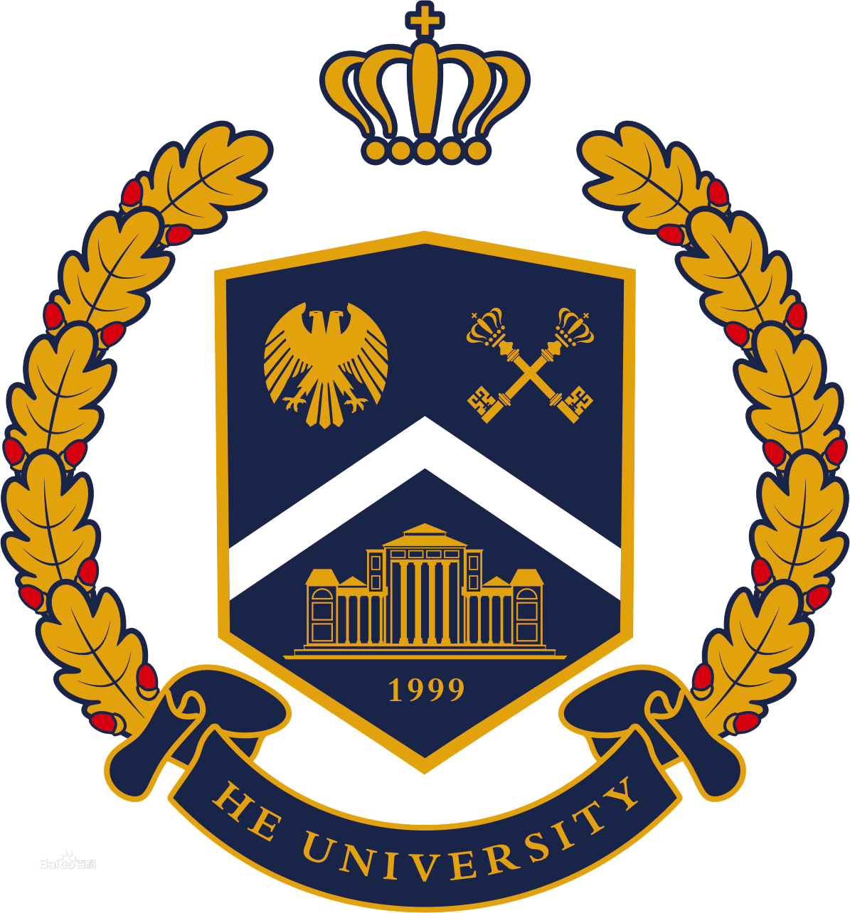 5ab5c9ea15ce36d33f6edb8838f33a87e950b124.png