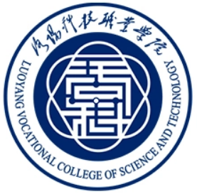 微信图片_20220210180434.png
