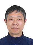 116x160陈万米.jpg