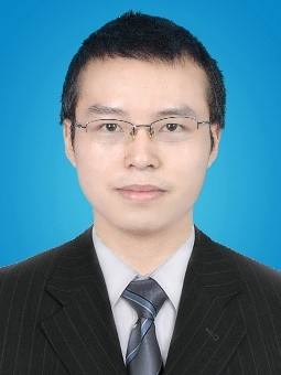 余礼苏.jpg