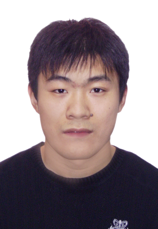 马汝辉.jpg