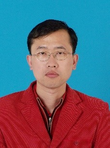闫永权.jpg