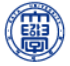 微信图片_20220211105353.png