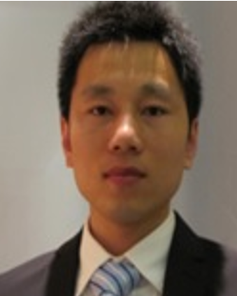 谢国华副教授-武汉大学.png